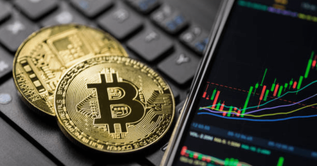 How To Buy Bitcoin on Etoro